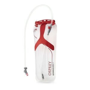 Osprey Hydraulics LT 2.5L Reservoir