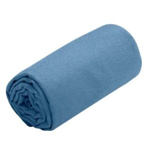 S2S Airlite Towel L Moonlight