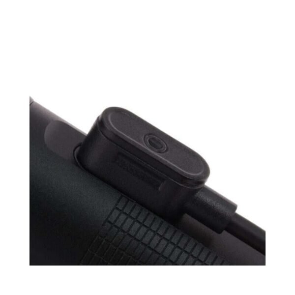 2562813_latarka-ledlenser-p6r-core-900-lumenow-zestaw-bitow- (1)