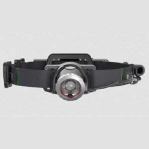 Ledlenser MH10 Gift Box **EOL**