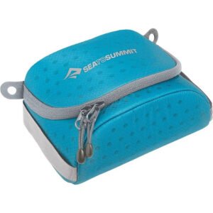 S2S Padded Soft cell Small Blue **DISC**