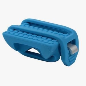 Nite Ize HandleBand? Universal Smartphone Bar Mount - Blue