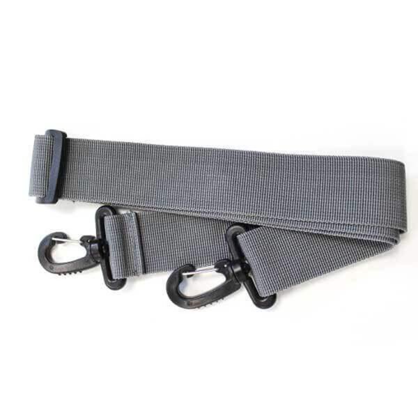 4-images-under-text-dry-tube-4