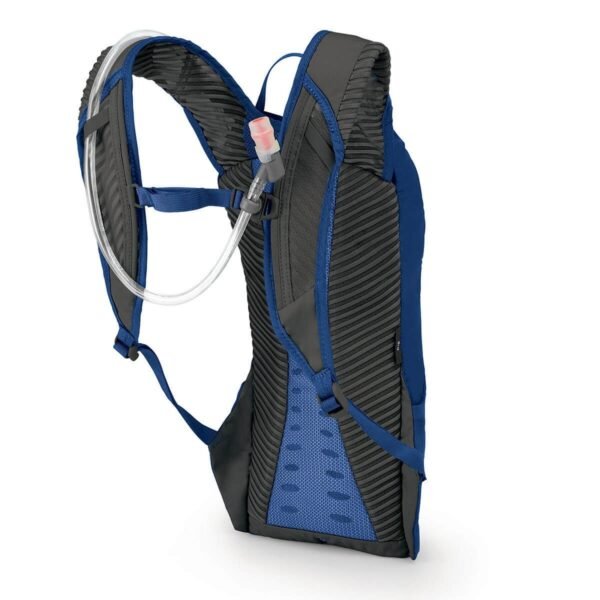 40082618623_fe67012699_h