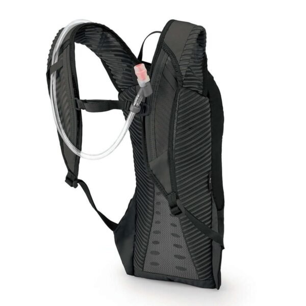 40082618743_075d449401_h