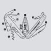 41 3VxVlhmL AC