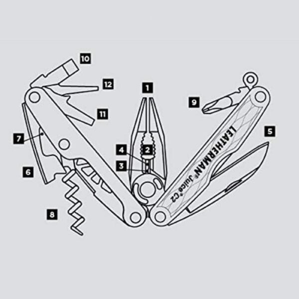 41 3VxVlhmL AC