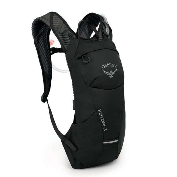 46323604154_50e50cf9f6_h