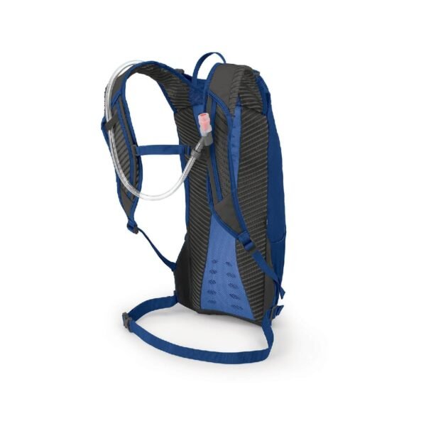 46323604574_1b7408005a_h