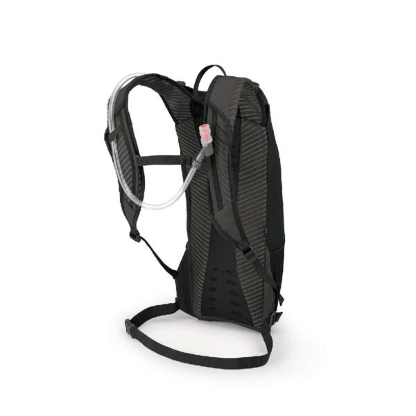 46323604944_79b5b38344_h