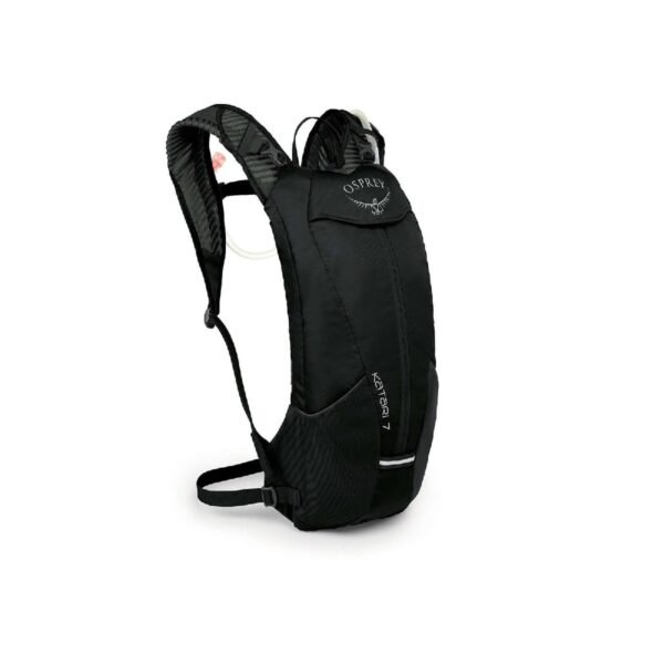 46323605104_0d0faf74a9_h