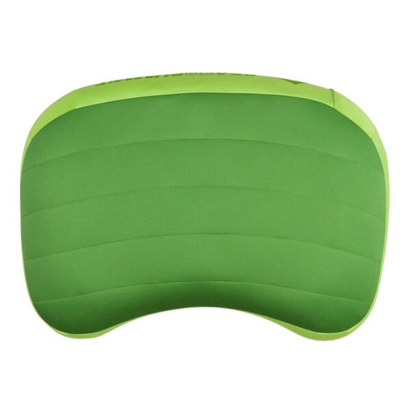 48534150901_8b17f79b85_k