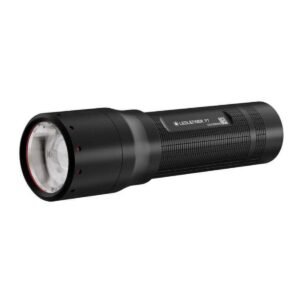 Ledlenser P7 N Gift Box