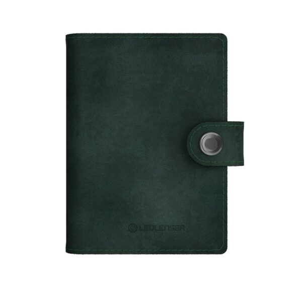 50318693253_c7db6ca97d_5k