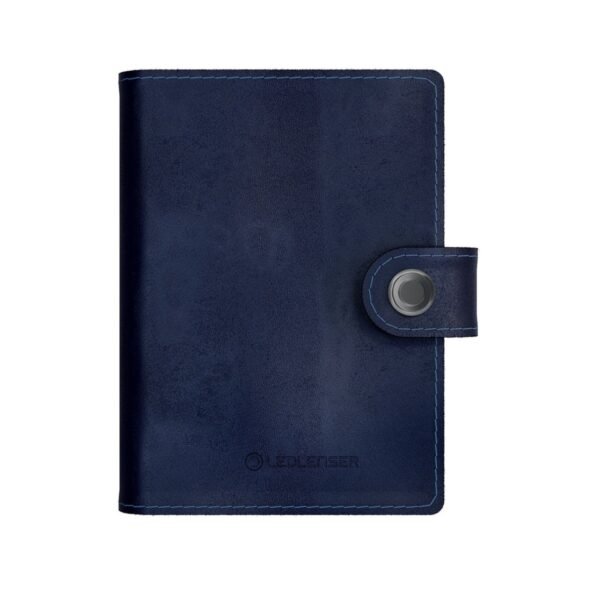 50319362081_afb16d9d2e_5k