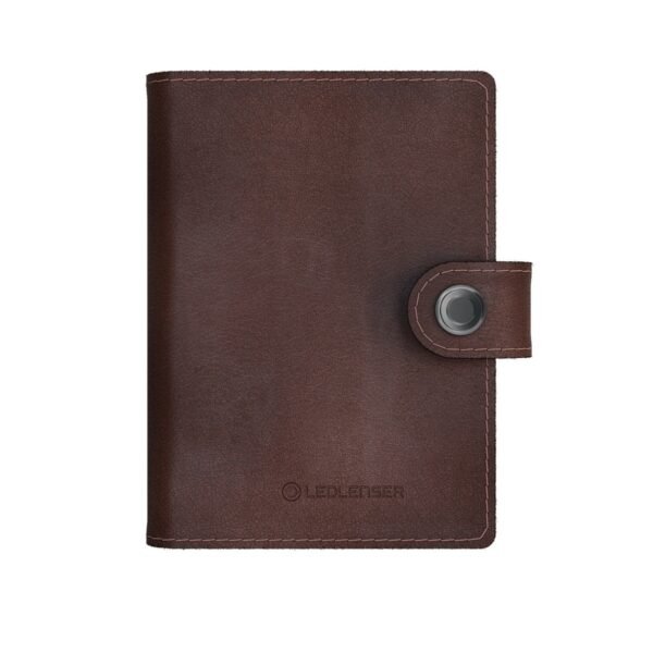 50319362216_806639e6bc_5k