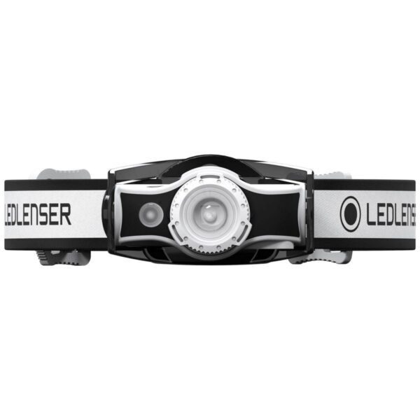 51758880758 b70d62c8fc k