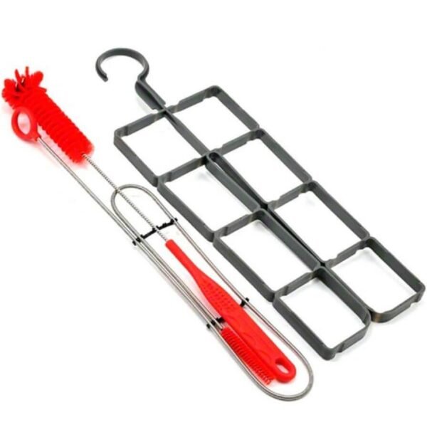 51KPSiKvhAL-_AC_SL1000