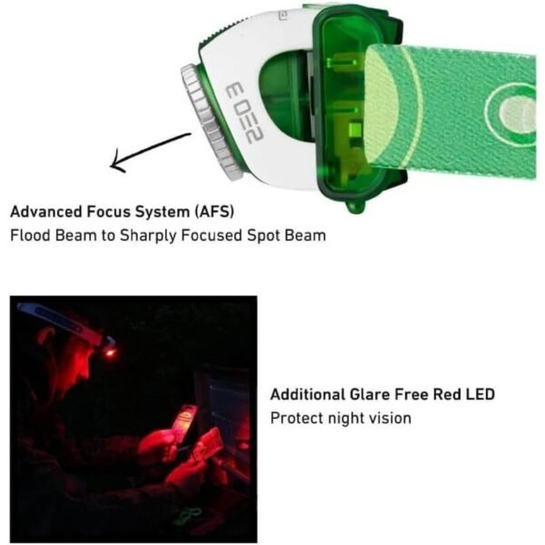 51R58cm66BL AC SL1500