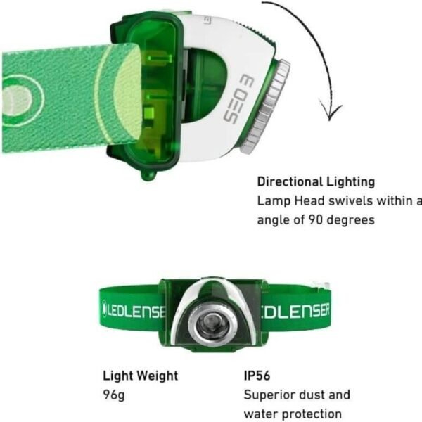 51diXyjkxaL AC SL1500