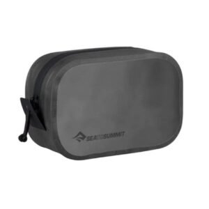 S2S Hydraulic Packing Cube X-Small Jet Black