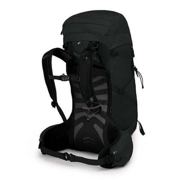 52976676578_3f23156296_c