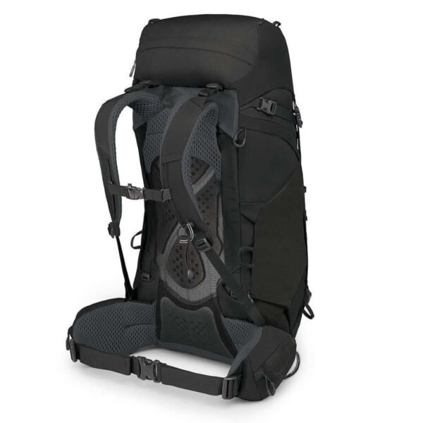 53594297467_2aeaf8d50f_h