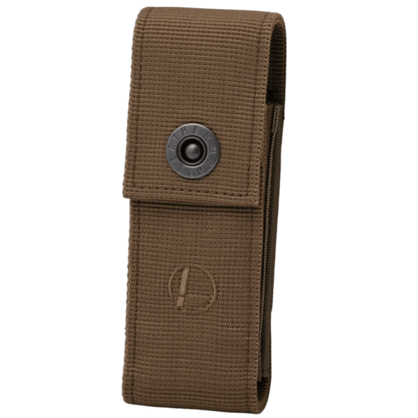 54871261297_9ed34ba5fd_o