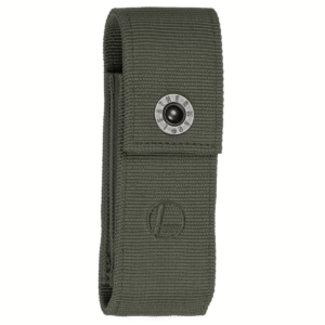 Leatherman Sheath Nylon Tundra Large