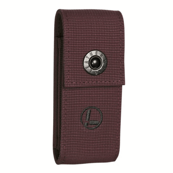 54872355043_e3f6a1e4f9_o