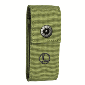 Leatherman Sheath Nylon Moss Medium