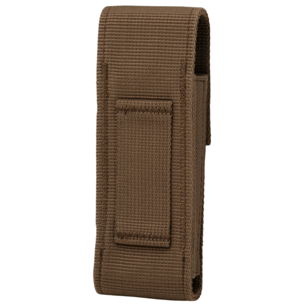 54872368539_ebcd934712_o