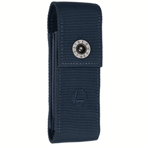 54872368834_2c980a080b_o