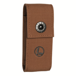 Leatherman Sheath Nylon Sienna Medium