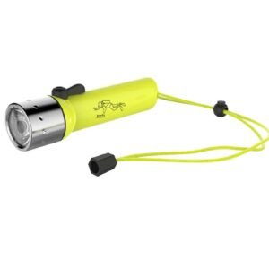 Ledlenser D14.2 Flashlight Gift Box **EOL**