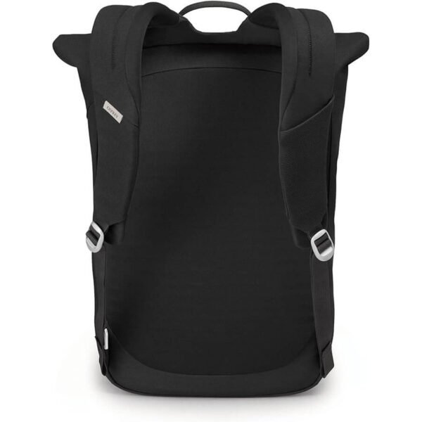 615Ix1hM9xL-_AC_SX679