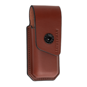 Leatherman Sheath Ainsworth Leather ***SPO***