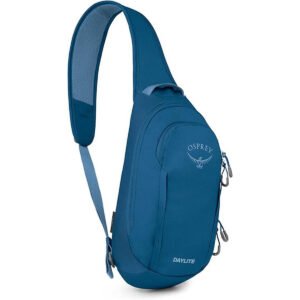 Osprey Daylite Sling Night Shift O/S