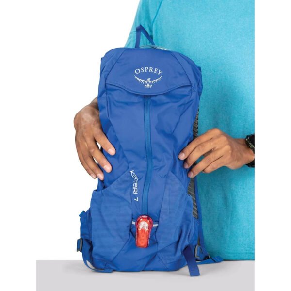 71CSh6iN0JL-_AC_SL1500