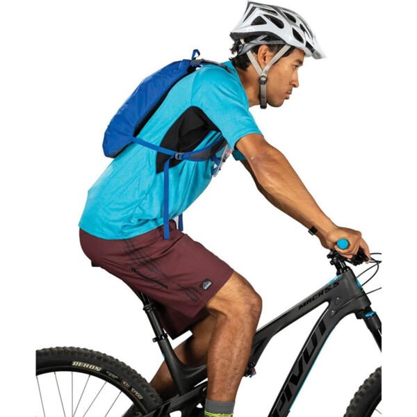 71D0eGgX5ML-_AC_SL1500