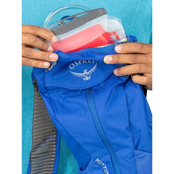 81WAP92d-HL-_AC_SL1500