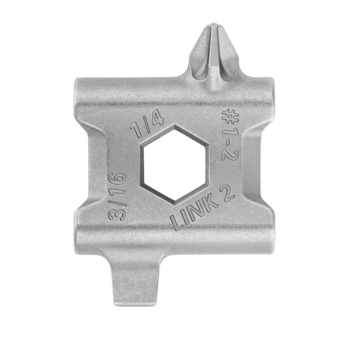 832235 2 2048x2048 7e1d4435 a9d2 49e3 8b2a d284fdf9caa9 1