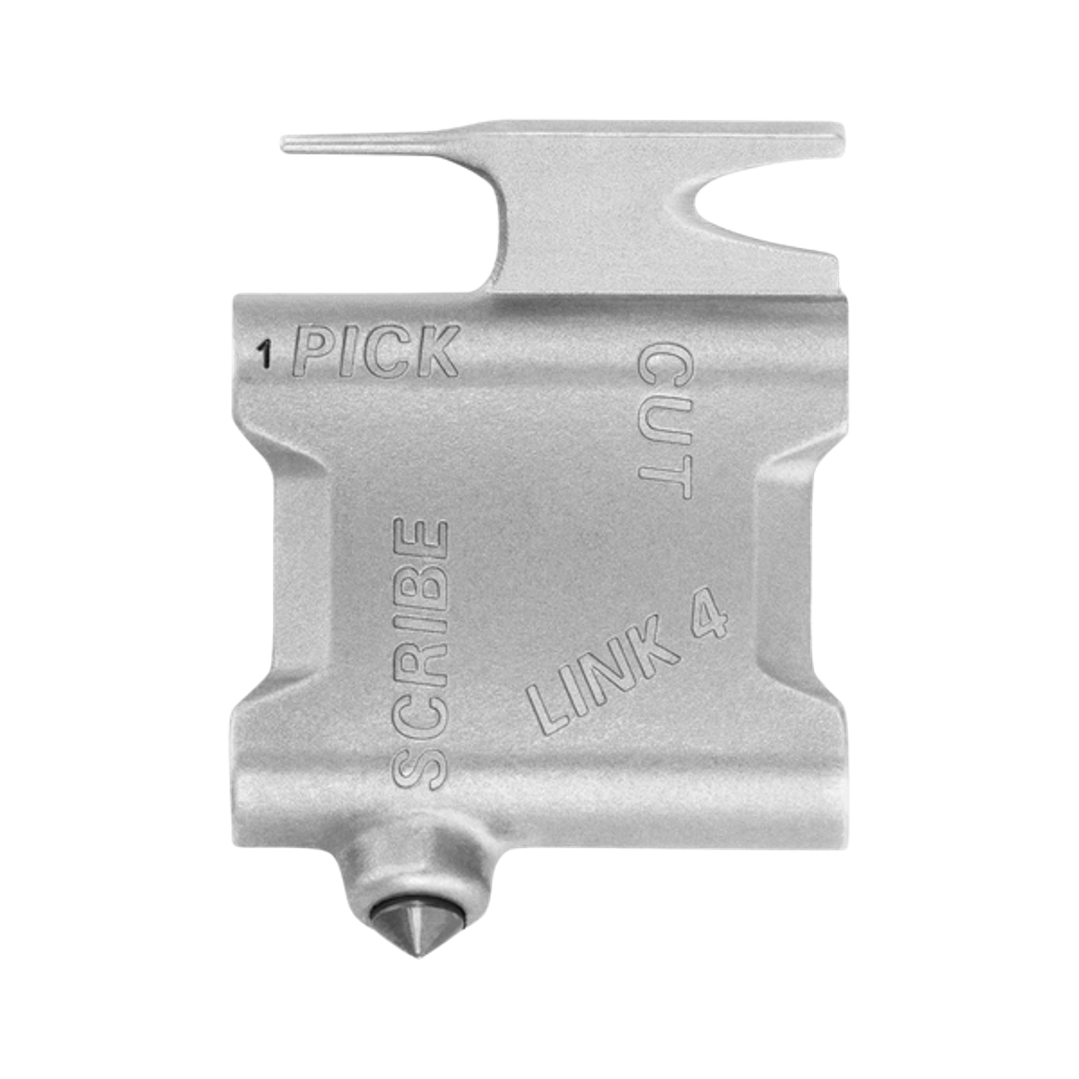 832237 2 2048x2048 177c8d11 20e7 498f b6ab b05e4e33e862