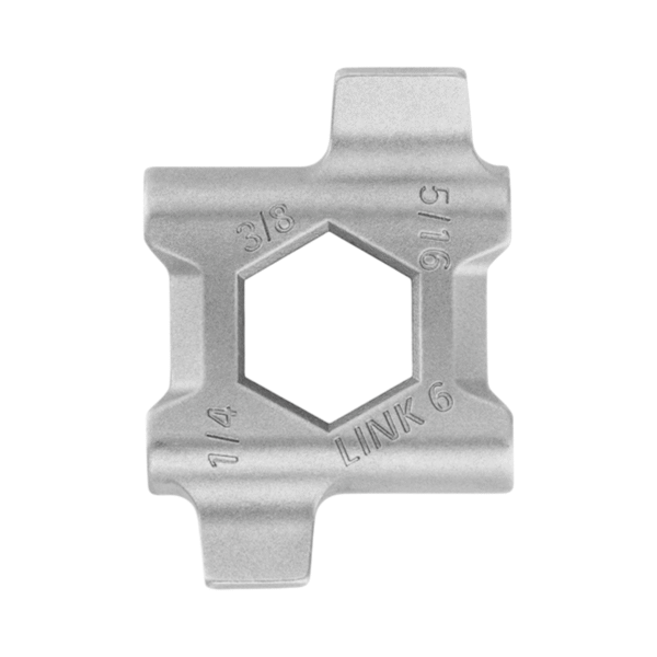 832239-2_2048x2048_c80fef83-09bf-4955-be72-2ff0ebff7c0e