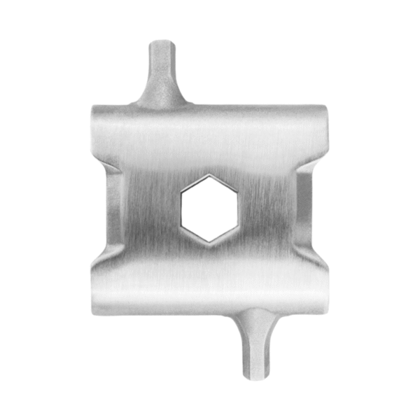 832240-1_2048x2048_fbabc3bb-f1d5-44c2-90d4-67fc2ed48ecc