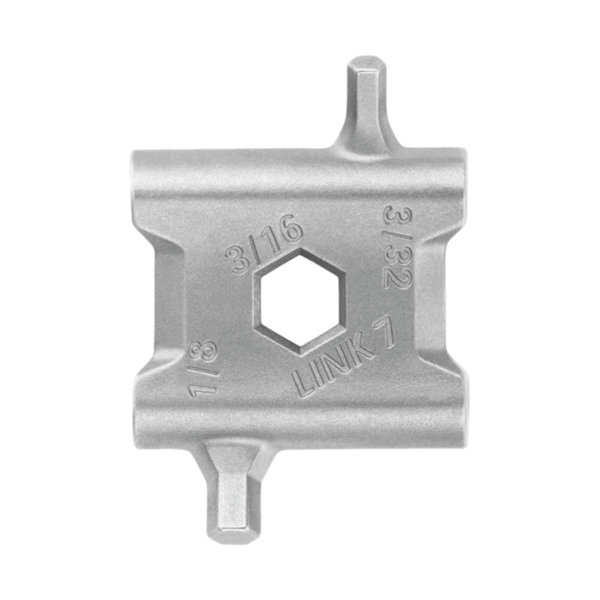 832240-2_2048x2048_3abb3a84-6da3-40f6-b15c-65bb4dac2b08