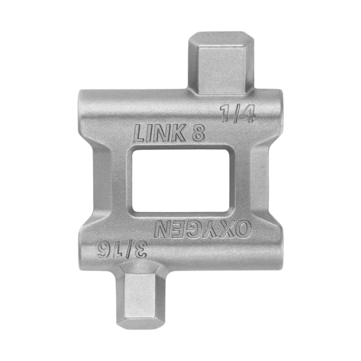 832241 2 2048x2048 e3dba366 f17a 414d a788 20ee296e6703