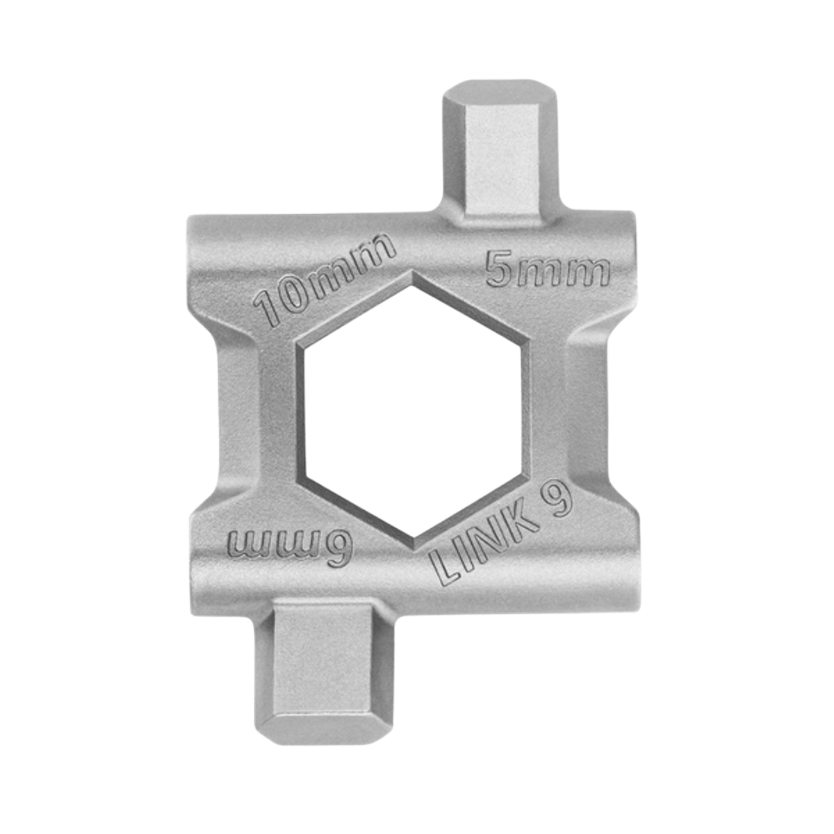 832242 2 2048x2048 c939d9e6 71c8 438a 822d 23efedda2ebf