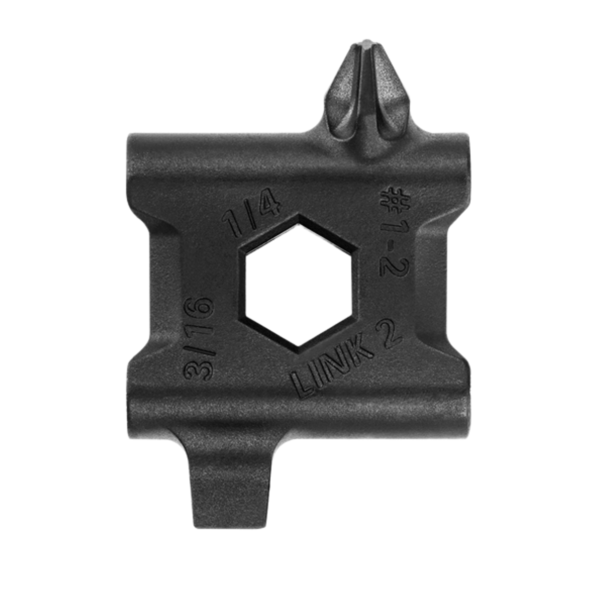 832247 2 2048x2048 11798c17 dbef 4433 9e6c 4712548fc880