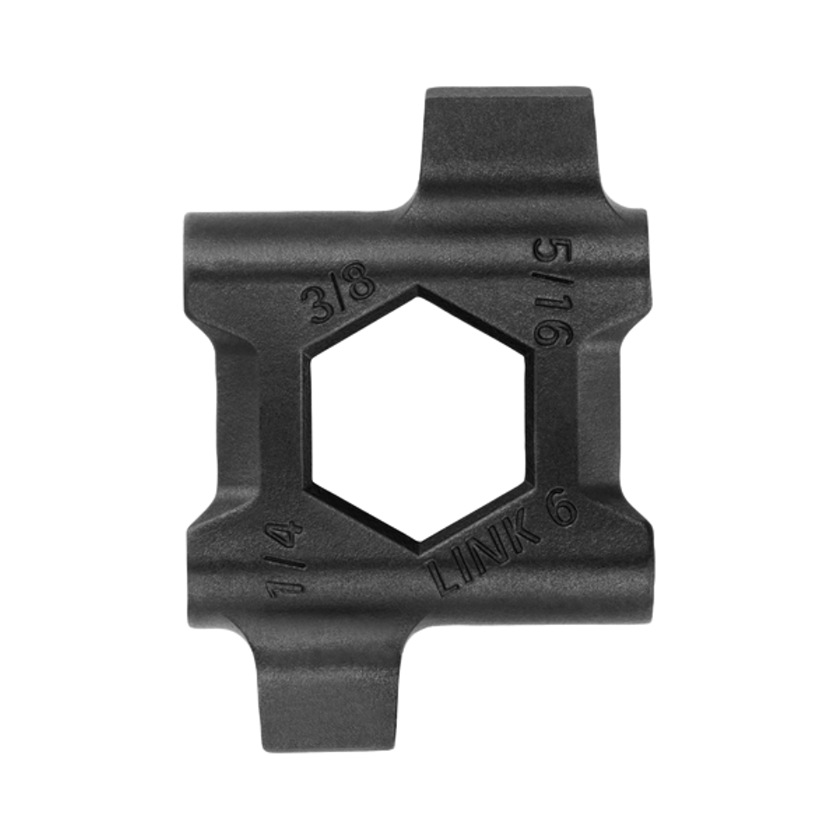 832251 2 2048x2048 4b433d81 faea 48c4 907e 4d399a682887